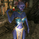 Image for article titled Happy Tenth Anniversary, EverQuest II